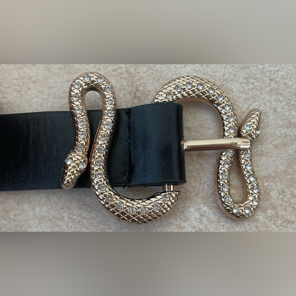 NOT FOR SALE - Picture 2 of 3